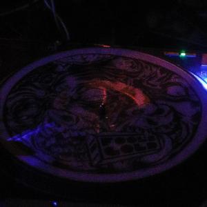 Listen to Tropa do Palacete song with lyrics from ProdRusso