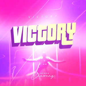 Listen to Victory song with lyrics from Neken Chuwang