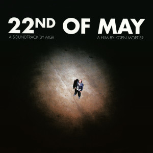 ดาวน์โหลดและฟังเพลง En Route (其他) พร้อมเนื้อเพลงจาก MGR