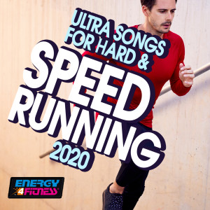 ดาวน์โหลดและฟังเพลง Yellow พร้อมเนื้อเพลงจาก Speedogang