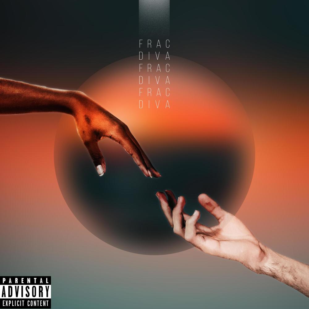 Diva (Explicit)