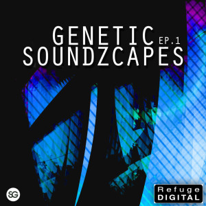 Dengarkan Believers (Drumcomplex Remix) lagu dari Microvibez dengan lirik