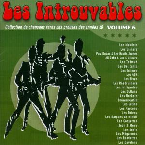 Listen to Sans jamais me retourner song with lyrics from Jean