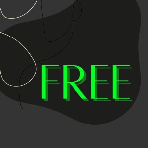 Album Free from SLAP HOUSE MAFIA