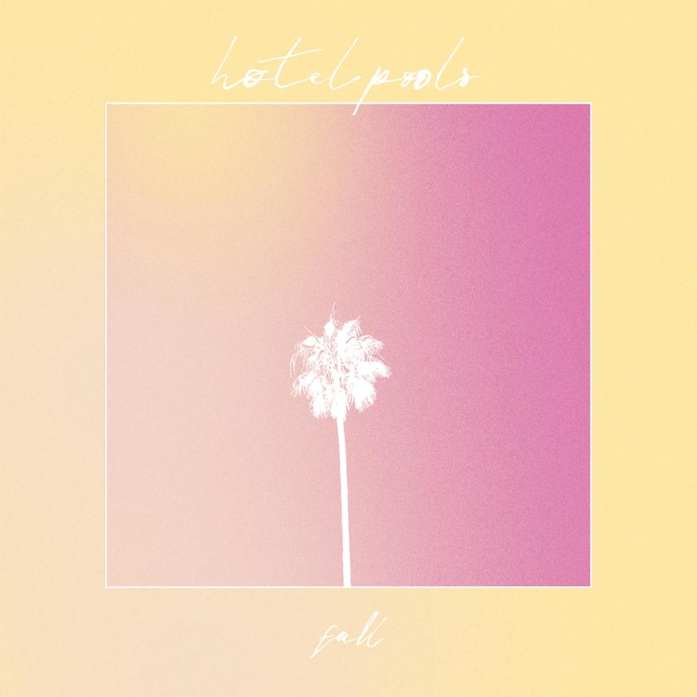 Drift(feat. A.L.I.S.O.N)