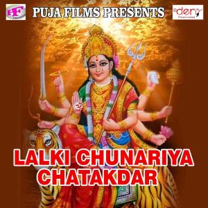 Listen to Dulahawa Mange Hi Fi song with lyrics from Sunil Sanehi Yadav