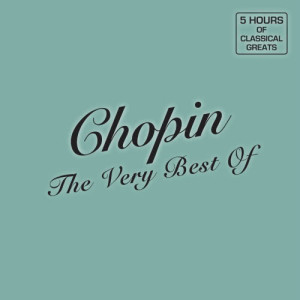 ดาวน์โหลดและฟังเพลง Nocturne in F Sharp Major Op. 15 : No. 2 พร้อมเนื้อเพลงจาก Stefan Askenase
