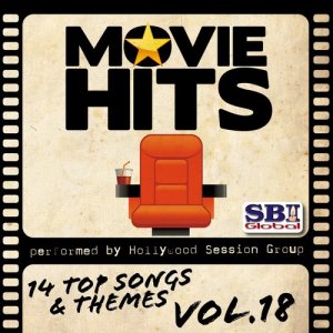 ดาวน์โหลดและฟังเพลง For the First Time (From "One Fine Day") พร้อมเนื้อเพลงจาก Hollywood Session Group