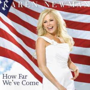 Listen to The Star Spangled Banner (Acappella) song with lyrics from Karen Newman