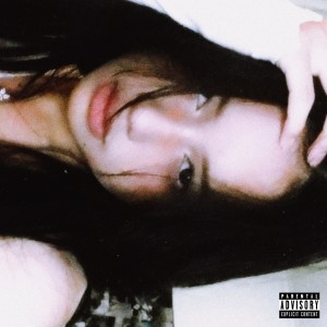 Album guala 2 (Explicit) from 