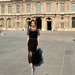 Album 春能 from 陈洁思婷
