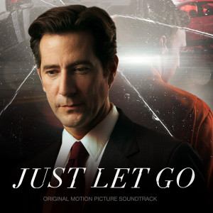 Dengarkan lagu We Can Be Friends (feat. Kimberly Knighton) (其他) nyanyian Shaun Canon dengan lirik
