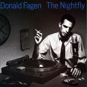 ดาวน์โหลดและฟังเพลง New Frontier (Album Version) พร้อมเนื้อเพลงจาก Donald Fagen