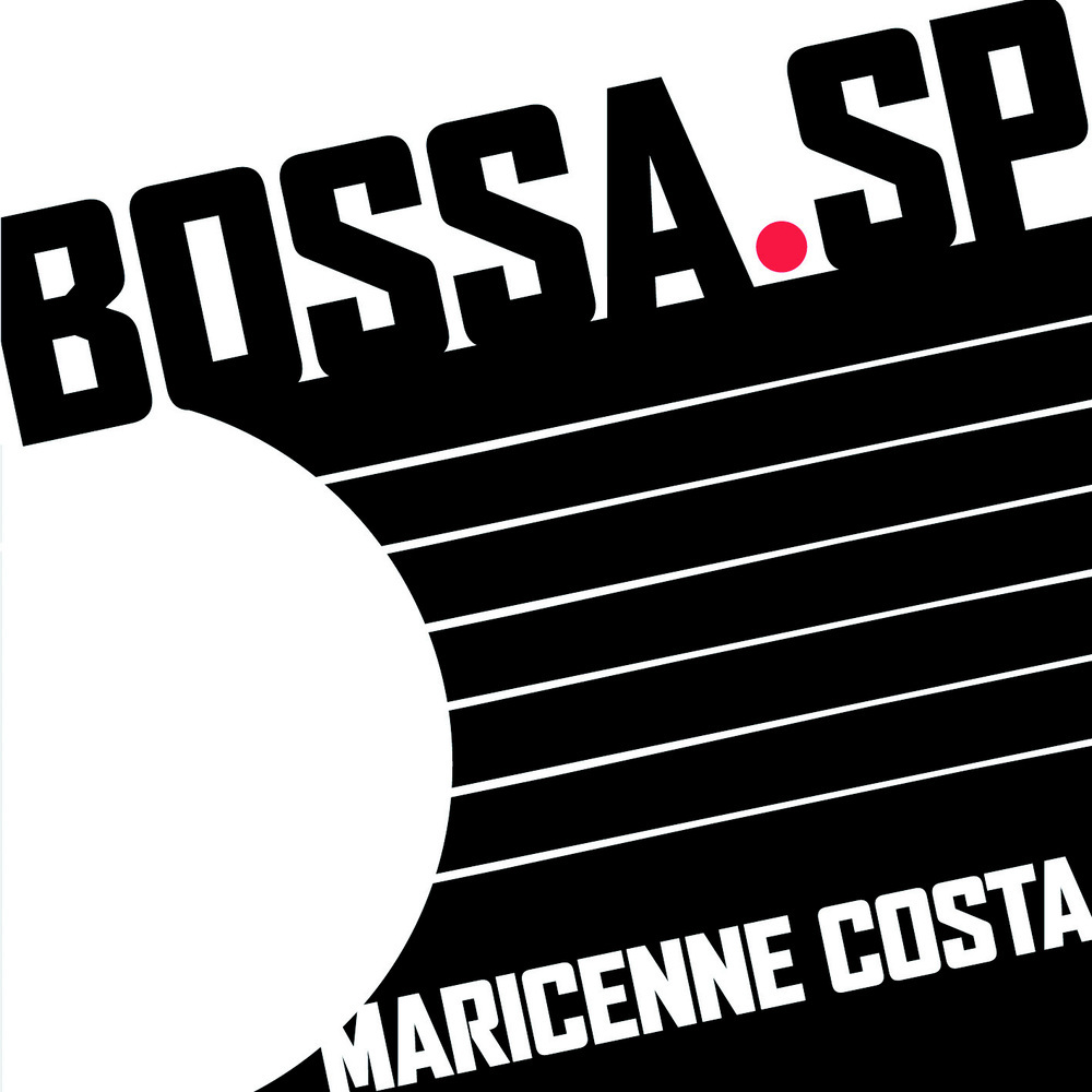 Ilusão à Toa