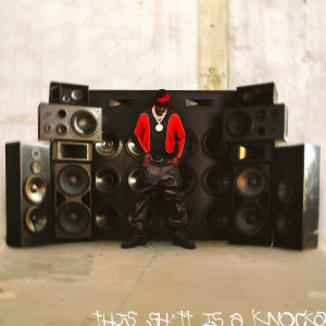 อัลบัม KNOCKA ศิลปิน YG