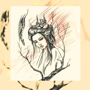 Listen to Dragons (Explicit) song with lyrics from EQ