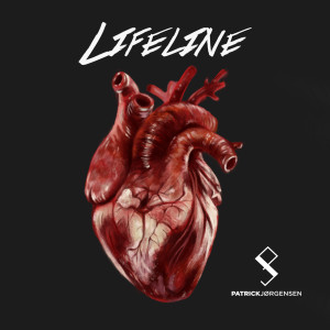 收聽Patrick Jørgensen的Lifeline歌詞歌曲
