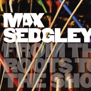 ดาวน์โหลดและฟังเพลง Happy (Make You Happy) (Radio Edit) พร้อมเนื้อเพลงจาก Max Sedgley