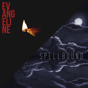 ดาวน์โหลดและฟังเพลง Evangeline พร้อมเนื้อเพลงจาก Reid Umstattd