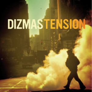 收聽Dizmas的This Is A Warning歌詞歌曲