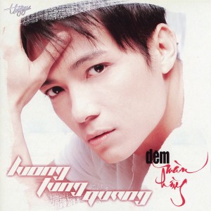 ดาวน์โหลดและฟังเพลง Hãy Tha Thứ Cho Anh พร้อมเนื้อเพลงจาก Lương Tùng Quang