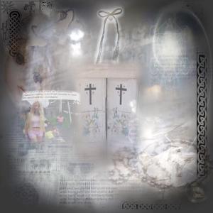 ดาวน์โหลดและฟังเพลง the death of all narratives (feat. Émonie Fay Chetwin) พร้อมเนื้อเพลงจาก bod [包家巷]