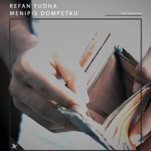 Dengarkan Bang Yamet Kudasi lagu dari Refan Yudha dengan lirik