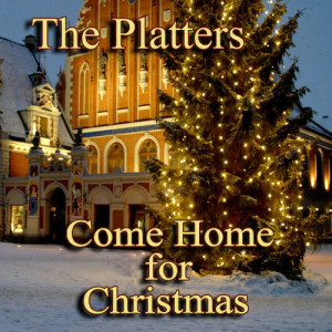 ดาวน์โหลดและฟังเพลง Deck the Halls พร้อมเนื้อเพลงจาก The Platters