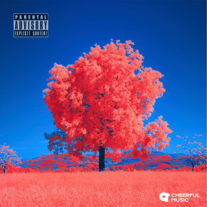 收听Erik Frank的Would You Take It歌词歌曲