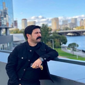 收聽Hozan Reşo的Yar Dılo歌詞歌曲