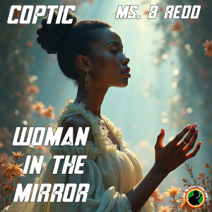 Coptic的专辑Woman in the Mirror