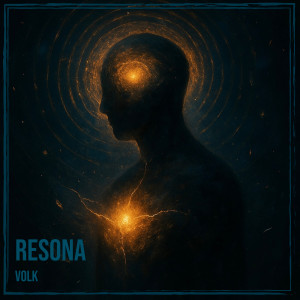 อัลบัม Resona ศิลปิน Volk