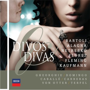 收聽Cecilia Bartoli的Handel: Il Trionfo del Tiempo e del Disinganno, HWV 46a - "Lascia la spina cogli la rosa"歌詞歌曲