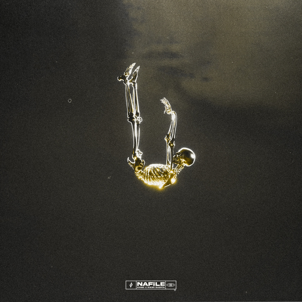 Nafile (Explicit)