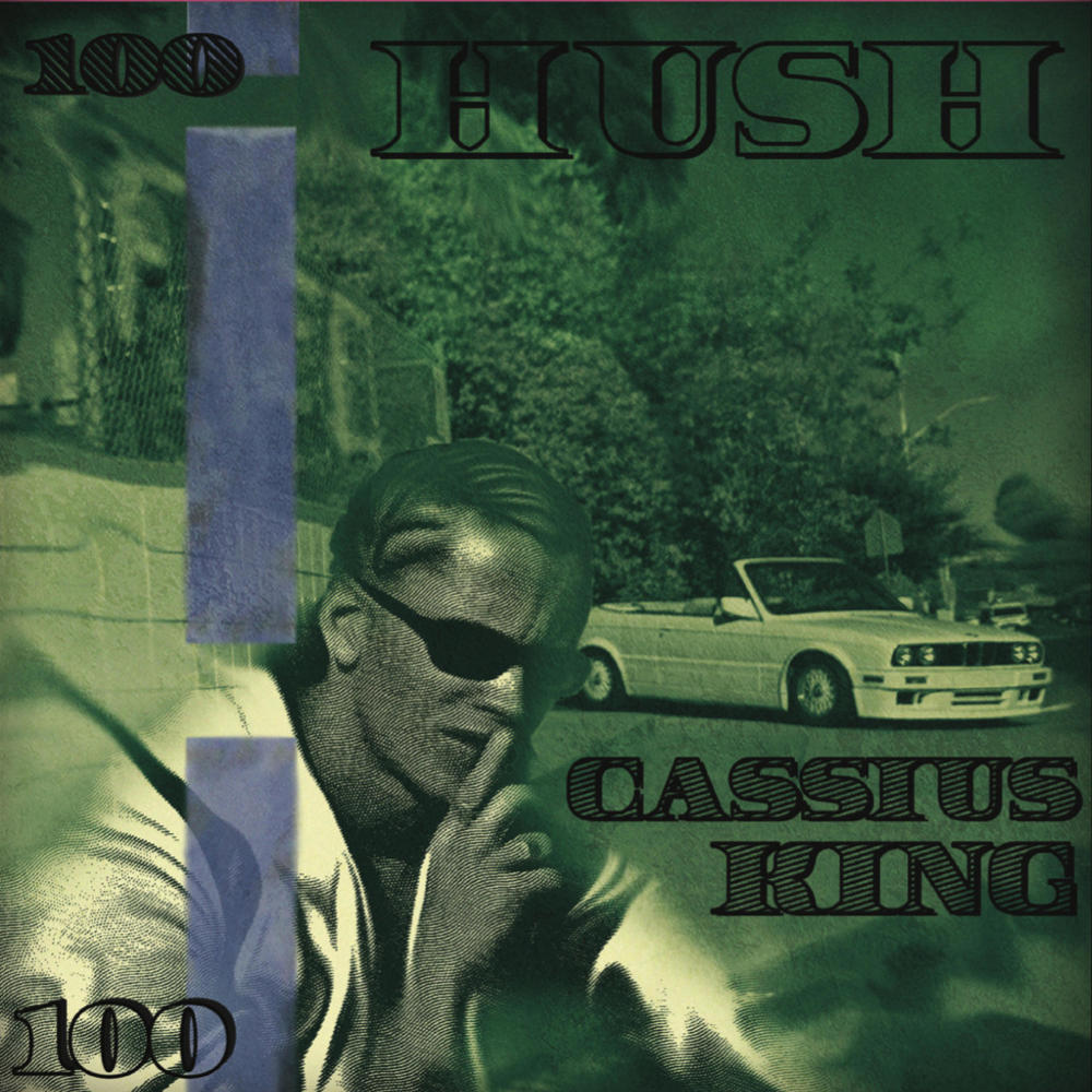 That's Life (feat. P-Strong Tha Blacksmith, Double A & Astin Martin) (Explicit)