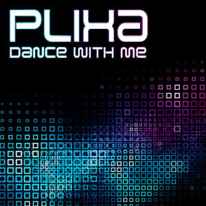 ดาวน์โหลดและฟังเพลง Dance with Me (Breakbeat Radio Mix) พร้อมเนื้อเพลงจาก Plixa