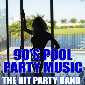 ดาวน์โหลดและฟังเพลง Who Let The Dogs Out พร้อมเนื้อเพลงจาก The Hit Party Band