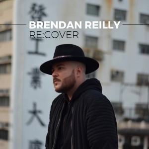 收聽Brendan Reilly的Visions (feat. Liane Carroll, Ian Shaw, Natalie Williams & Gwilym Simcock)歌詞歌曲