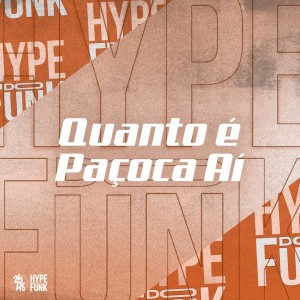 Dengarkan lagu Quanto É Paçoca Ai (Explicit) nyanyian Meno Saaint dengan lirik