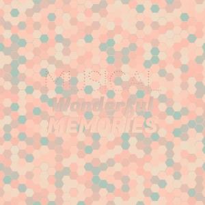 ดาวน์โหลดและฟังเพลง Midwinter Vistas พร้อมเนื้อเพลงจาก Niclas Kien