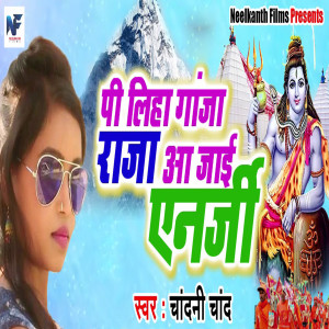 Album Pi Liha Ganza Raja Aa Jaai Energy from Chandni Chand