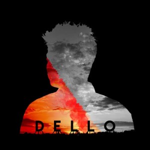 收聽Dello的U.T.I. (Umibig Tapos Iniwan)歌詞歌曲