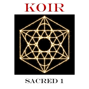 Listen to Sacred (1) song with lyrics from Koir