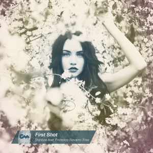 ดาวน์โหลดและฟังเพลง First Shot พร้อมเนื้อเพลงจาก Grand Duke P.