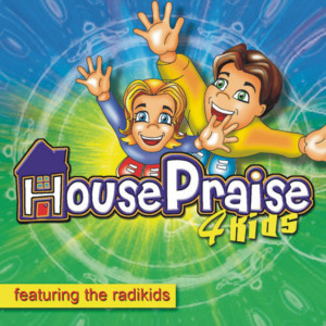 Listen to Every Move I Make song with lyrics from Radikids
