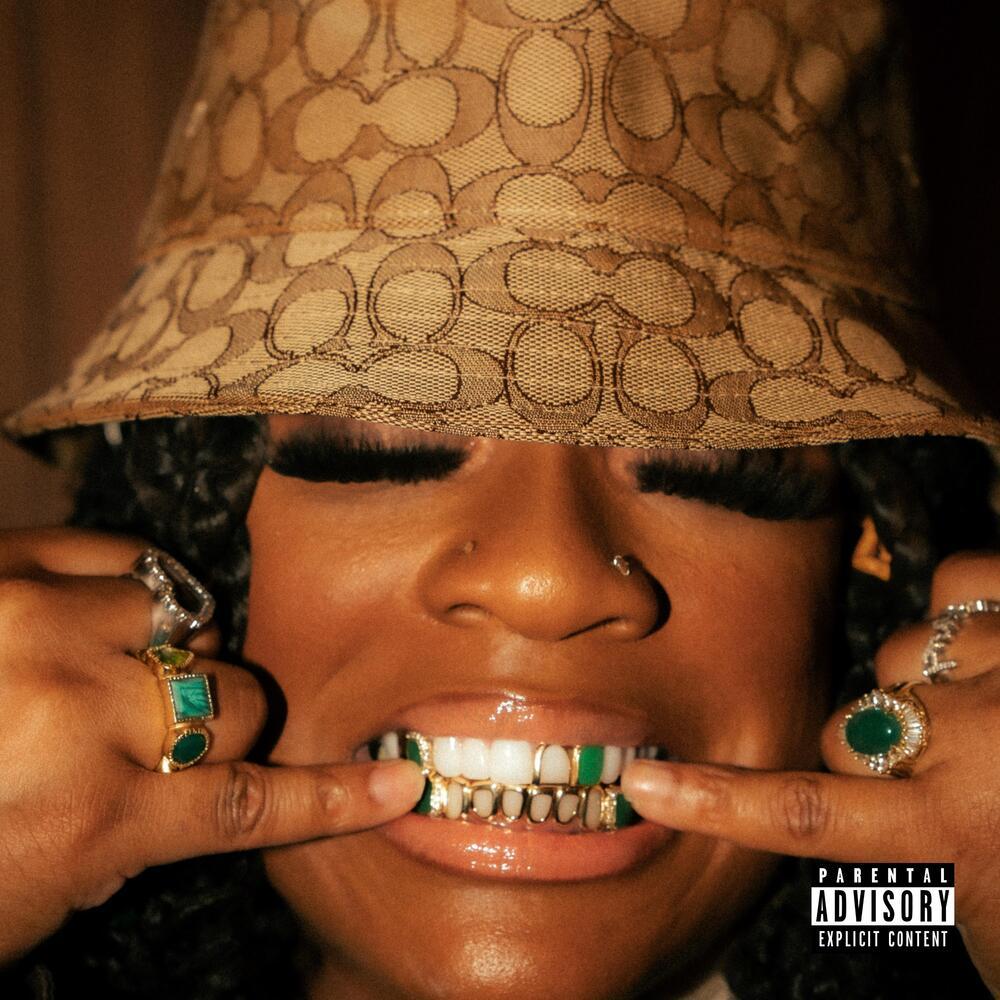 Get Money (Explicit)