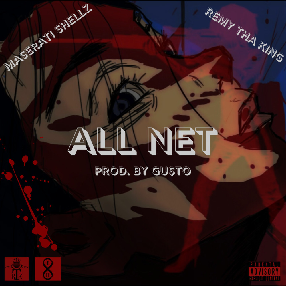 All Net (Explicit)