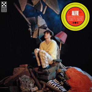 default album img
