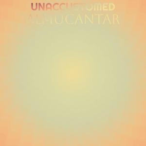 收听Cassandre Boel的Resettle Whichever歌词歌曲