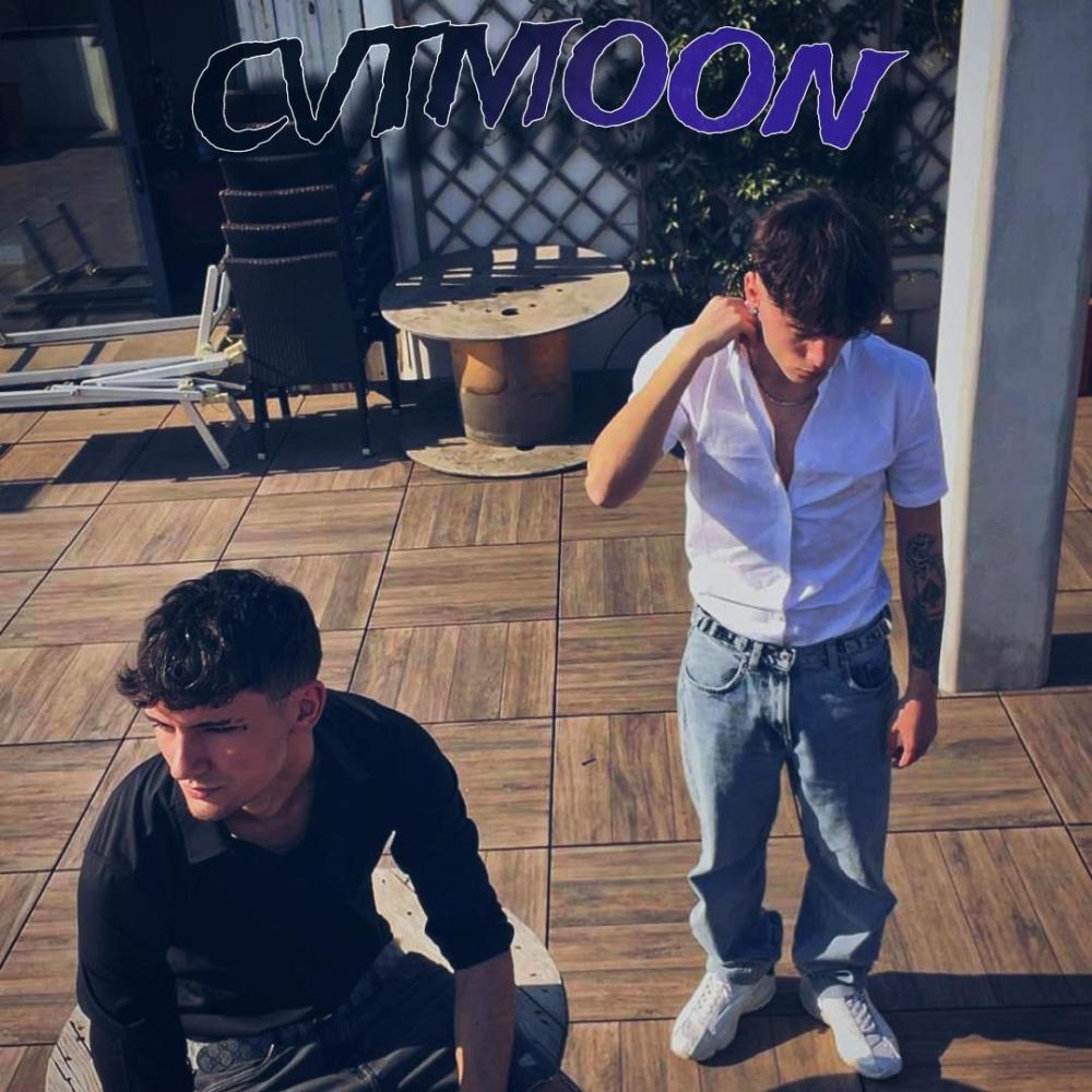 C.Y.W (feat. Whiteout) (Explicit)